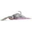 Nays-WRRR (Warrior) M-H-05-10g-Hengelsport De Goeie Vangst