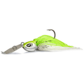Nays-WRRR (Warrior) M-H-06-10g-Hengelsport De Goeie Vangst