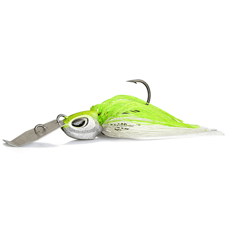 Nays - WRRR (Warrior) M - Hengelsport De Goeie Vangst