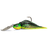 Nays-WRRR (Warrior) M-H-07-10g-Hengelsport De Goeie Vangst