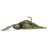 Nays-WRRR (Warrior) M-H-08-10g-Hengelsport De Goeie Vangst