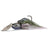 Nays-WRRR (Warrior) S-H-01-10g-Hengelsport De Goeie Vangst