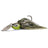 Nays-WRRR (Warrior) S-H-02-10g-Hengelsport De Goeie Vangst