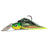 Nays-WRRR (Warrior) S-H-07-10g-Hengelsport De Goeie Vangst