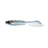 Nays-GHST-P-01-20cm-Hengelsport De Goeie Vangst
