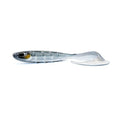 Nays-GHST-P-01-20cm-Hengelsport De Goeie Vangst