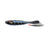 Nays-GHST-P-03-20cm-Hengelsport De Goeie Vangst