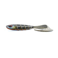 Nays-GHST-P-05-20cm-Hengelsport De Goeie Vangst