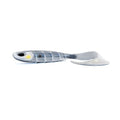Nays-GHST-P-06-20cm-Hengelsport De Goeie Vangst