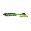 Nays-GHST-P-08-20cm-Hengelsport De Goeie Vangst