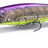 Nays-MD MX 110 MR-S-12-11cm-Hengelsport De Goeie Vangst