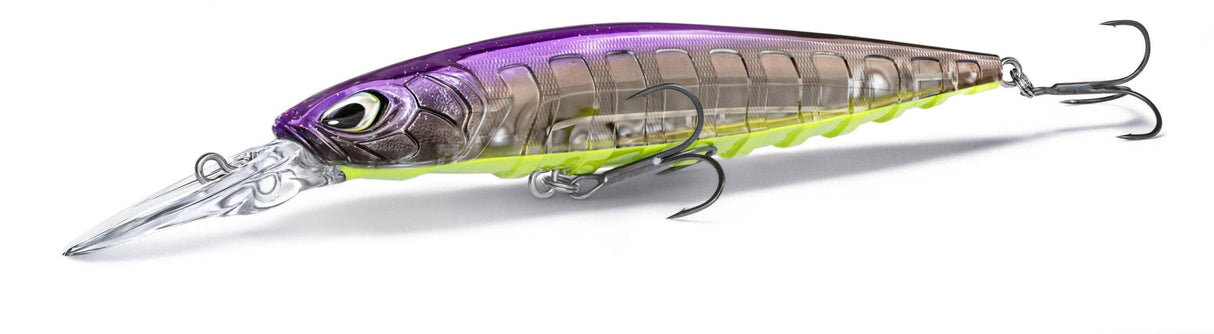 Nays-MD MX 110 MR-S-12-11cm-Hengelsport De Goeie Vangst