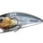 Nays-MTL LF 65-T-01-6.5cm-Hengelsport De Goeie Vangst