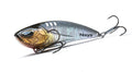 Nays-MTL LF 65-T-01-6.5cm-Hengelsport De Goeie Vangst
