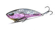 Nays-MTL LF 45-T-02-4.5cm-Hengelsport De Goeie Vangst