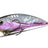 Nays-MTL LF 65-T-02-6.5cm-Hengelsport De Goeie Vangst