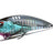 Nays-MTL LF 45-T-03-4.5cm-Hengelsport De Goeie Vangst