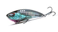 Nays-MTL LF 45-T-03-4.5cm-Hengelsport De Goeie Vangst