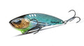Nays-MTL LF 45-T-04-4.5cm-Hengelsport De Goeie Vangst