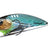 Nays-MTL LF 65-T-04-6.5cm-Hengelsport De Goeie Vangst
