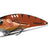 Nays-MTL LF 45-T-05-4.5cm-Hengelsport De Goeie Vangst