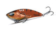 Nays-MTL LF 45-T-05-4.5cm-Hengelsport De Goeie Vangst