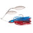 Nays-MZ RNNR size L-D06-18g-Hengelsport De Goeie Vangst