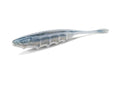Nays-NDL 50-C12-12.5cm-Hengelsport De Goeie Vangst