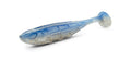 Nays-VNM Shad-3.5" / 8.9cm-C12-Hengelsport De Goeie Vangst