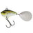 Nays-BLD RNNR-D-02-10g-Hengelsport De Goeie Vangst