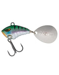 Nays-BLD RNNR-D-03-10g-Hengelsport De Goeie Vangst