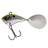Nays-BLD RNNR-D-05-10g-Hengelsport De Goeie Vangst