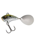 Nays-BLD RNNR-D-05-10g-Hengelsport De Goeie Vangst
