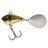 Nays-BLD RNNR-D-06-10g-Hengelsport De Goeie Vangst
