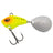 Nays-BLD RNNR-D-07-10g-Hengelsport De Goeie Vangst