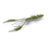 Nays-CRTR (Creature)-C01-3" / 7.6cm-Hengelsport De Goeie Vangst