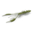 Nays-CRTR (Creature)-C01-3" / 7.6cm-Hengelsport De Goeie Vangst