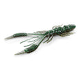 Nays-CRTR (Creature)-C04-3" / 7.6cm-Hengelsport De Goeie Vangst