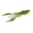 Nays-CRTR (Creature)-C05-3" / 7.6cm-Hengelsport De Goeie Vangst