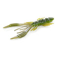 Nays-CRTR (Creature)-C05-3" / 7.6cm-Hengelsport De Goeie Vangst