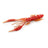 Nays-CRTR (Creature)-C08-3" / 7.6cm-Hengelsport De Goeie Vangst
