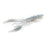 Nays-CRTR (Creature)-C12-3" / 7.6cm-Hengelsport De Goeie Vangst