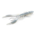 Nays-CRTR (Creature)-C12-3" / 7.6cm-Hengelsport De Goeie Vangst