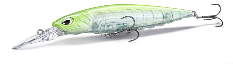 Nays-MD MX 110 MR-S-14-11cm-Hengelsport De Goeie Vangst