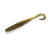 Nays-RVN (Raven)-C02-3" / 7.6cm-Hengelsport De Goeie Vangst