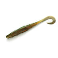 Nays-RVN (Raven)-C02-3" / 7.6cm-Hengelsport De Goeie Vangst
