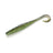 Nays-RVN (Raven)-C05-3" / 7.6cm-Hengelsport De Goeie Vangst