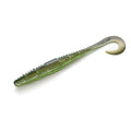 Nays-RVN (Raven)-C05-3" / 7.6cm-Hengelsport De Goeie Vangst