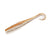 Nays-RVN (Raven)-C06-3" / 7.6cm-Hengelsport De Goeie Vangst