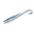 Nays-RVN (Raven)-C12-3" / 7.6cm-Hengelsport De Goeie Vangst